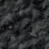 Dark043.bmp