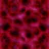 Dark031.bmp