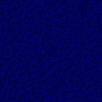 Dark028.bmp