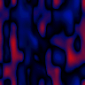Dark022.bmp