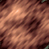 Dark015.bmp