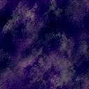 Dark002.bmp