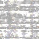 Ligh048.bmp