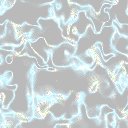 Ligh047.bmp