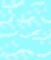 Ligh046.bmp