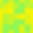 Ligh043.bmp