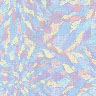 Ligh039.bmp