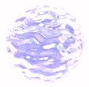 Ligh037.bmp