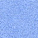 Ligh036.bmp