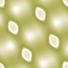 Ligh030.bmp