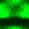 Ligh029.bmp