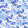 Ligh027.bmp