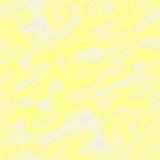 Ligh023.bmp