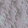 Ligh021.bmp