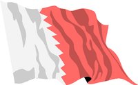 FLAG061B.WMF