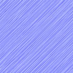 Ligh019.bmp