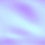 Ligh015.bmp