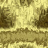 Ligh014.bmp