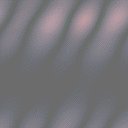 Misc105.bmp