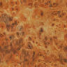 Misc104.bmp