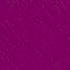 Misc102.bmp