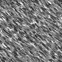 Misc100.bmp