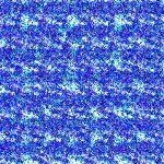Misc093.bmp