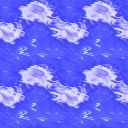 Misc091.bmp