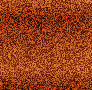 Misc088.bmp