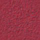 Misc084.bmp