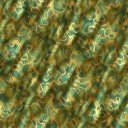 Misc083.bmp