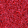 Misc082.bmp