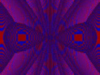 Misc076.bmp