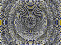 Misc075.bmp
