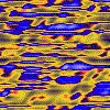 Misc074.bmp