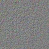 Misc072.bmp