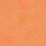 Misc071.bmp