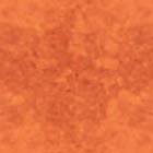 Misc070.bmp