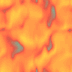 Misc068.bmp