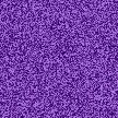Misc062.bmp