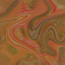 Misc060.bmp