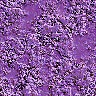 Misc059.bmp