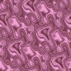 Misc054.bmp