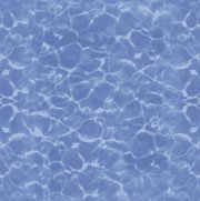 Misc051.bmp
