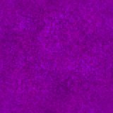Misc047.bmp