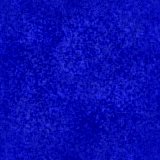 Misc046.bmp