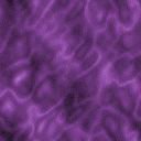 Misc045.bmp