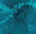 Misc044.bmp
