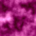 Misc041.bmp