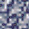 Misc039.bmp